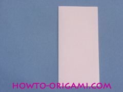 boat origami, how to origami a tricky boat instruction2 - easy origami for kids