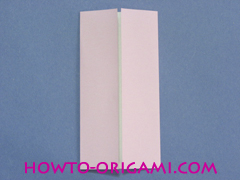 boat origami, how to origami a tricky boat instruction5 - easy origami for kids